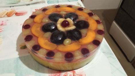 img_20250721_200327.jpg