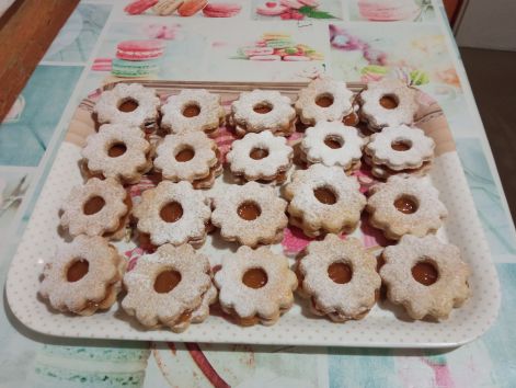 img_20251101_162628.jpg img_20251101_162628.jpg