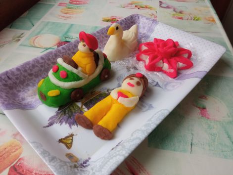 img_20251102_141943.jpg img_20251102_141943.jpg