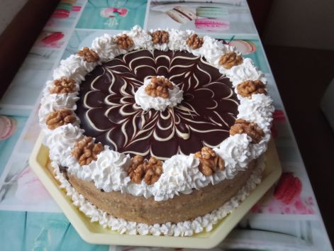 img_20260104_152414.jpg img_20260104_152414.jpg