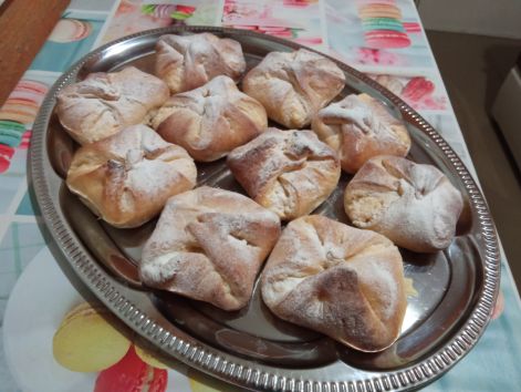 img_20260117_191132.jpg img_20260117_191132.jpg