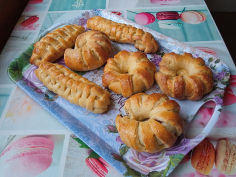 img_20260121_143917.jpg img_20260121_143917.jpg