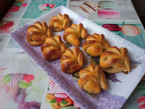 img_20260121_143956.jpg img_20260121_143956.jpg