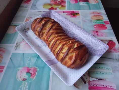 img_20260124_153341.jpg img_20260124_153341.jpg