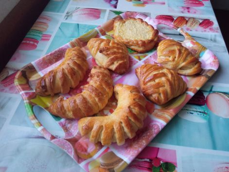 img_20260124_153423.jpg img_20260124_153423.jpg