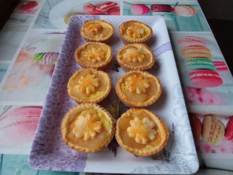 img_20260130_142508.jpg img_20260130_142508.jpg