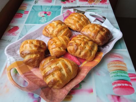 img_20260210_150635.jpg img_20260210_150635.jpg