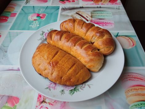 img_20260210_150721.jpg img_20260210_150721.jpg