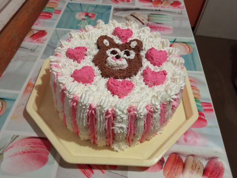 img_20260214_170648.jpg img_20260214_170648.jpg