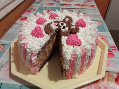 img_20260214_171333.jpg img_20260214_171333.jpg