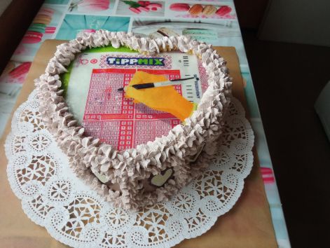 img_20260220_134620.jpg img_20260220_134620.jpg