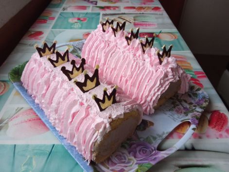 img_20260221_153546.jpg img_20260221_153546.jpg