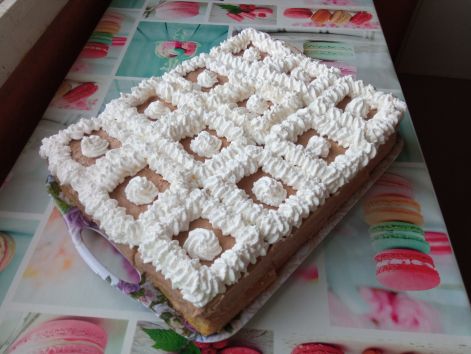 img_20260225_155616.jpg img_20260225_155616.jpg