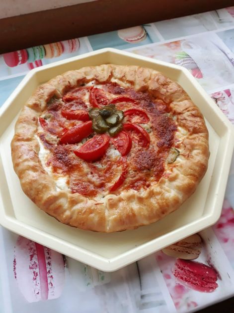 pizza2026febr.jpg pizza2026febr.jpg