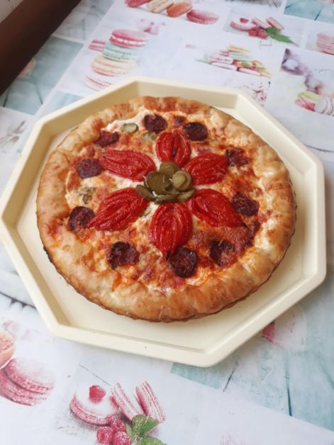 pizza_hazilag6.jpg