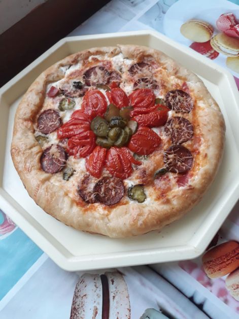 pizza_keszult.jpg pizza_keszult.jpg