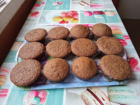 img_20260304_144623.jpg img_20260304_144623.jpg