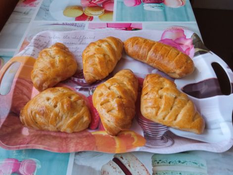 img_20260311_150215.jpg img_20260311_150215.jpg