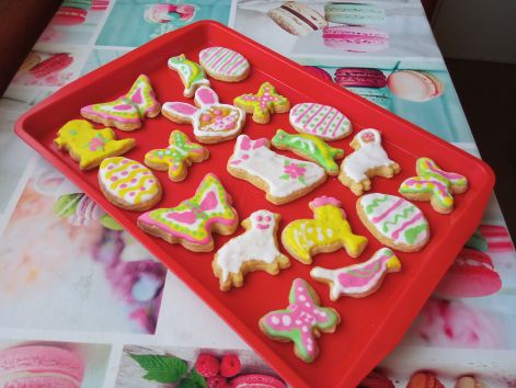 img_20260318_142749.jpg img_20260318_142749.jpg